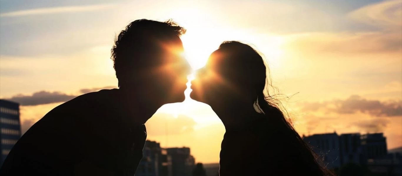 Tα 3 ζώδια που δεν φεύγουν εύκολα από μια σχέση